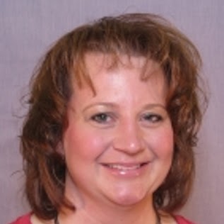 Jennifer Winters Photo 11