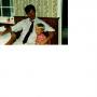 Bill Nash Photo 5