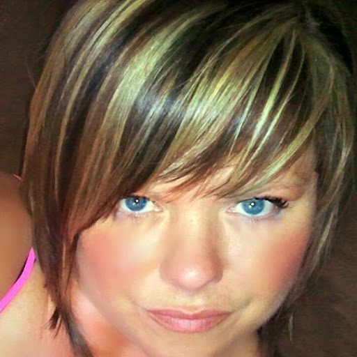 Christy Watts Photo 6