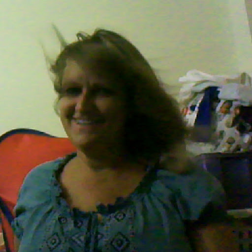 Kelly Albertson Photo 11