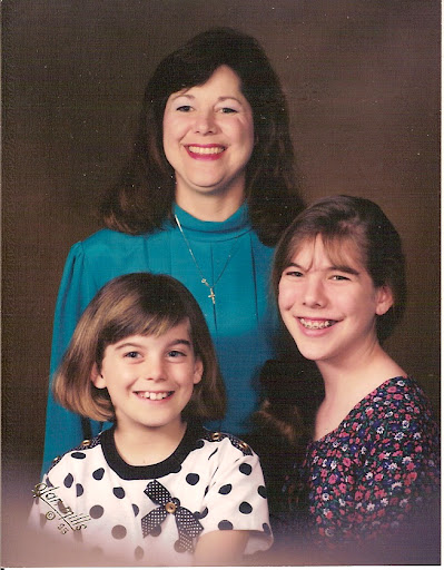 Susan Robb Photo 37