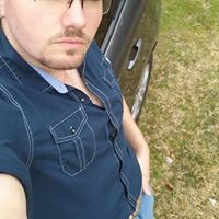 Daniel Daugherty Photo 23