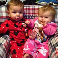 David Diver Photo 21