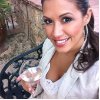 Crystal Torres Photo 3