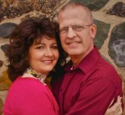 Randal Johnson Photo 11