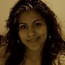 Adriana Medina Photo 21