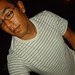 Ricardo Ramos Photo 35