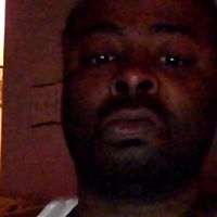 Dwight Hunter Photo 36