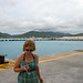 Julia Martin Photo 11