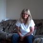 Debra Lester Photo 30