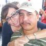 Adelaida Rodriguez Photo 22