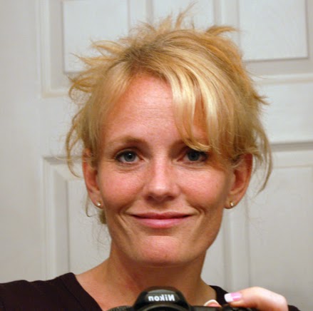 Tammy Moore Photo 32