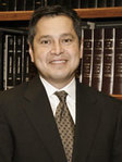 Edward Osuna Photo 1