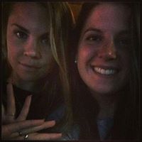 Kathleen Anne Photo 15