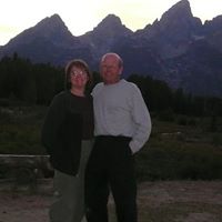 Carolyn Jamison Photo 7