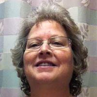 Darlene Meadows Photo 17