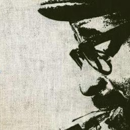 Mike Spiegel Photo 2