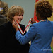 Kim Campbell Photo 11