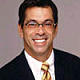 Andrew Friedman Photo 10