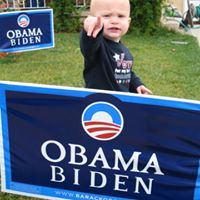 Jill Baldwin Photo 36