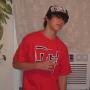 Lucas Stevenson Photo 20