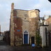 Edward Gates Photo 12