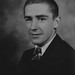 Andrew Herr Photo 15