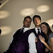 Jon Funk Photo 28