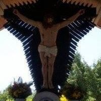Maria Febres Photo 32