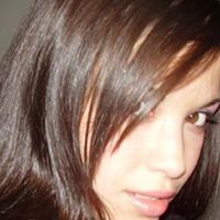 Diana Garner Photo 20