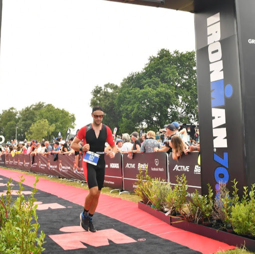 Robert Townsend Photo 20 Robert Townsend Photo 20