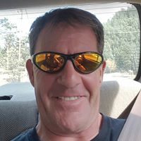 David Mahaffey Photo 2