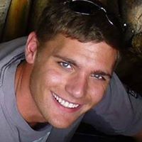 Erik Matthews Photo 10 Erik Matthews Photo 10