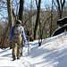 Jeri Parks Photo 10
