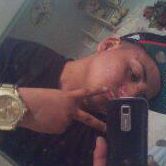 Anthony Cervantes Photo 20