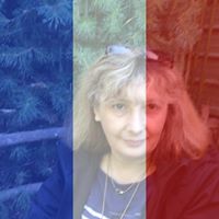 Christine Burger Photo 18