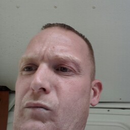 Scott Roscoe Photo 26