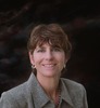 Barbara Stack Photo 32