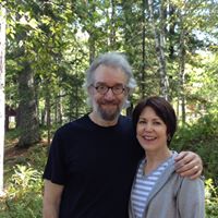 Deborah Kramer Photo 24