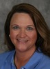 Cindy Reynolds Photo 25
