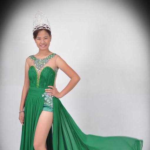 Janet Mendoza Photo 16