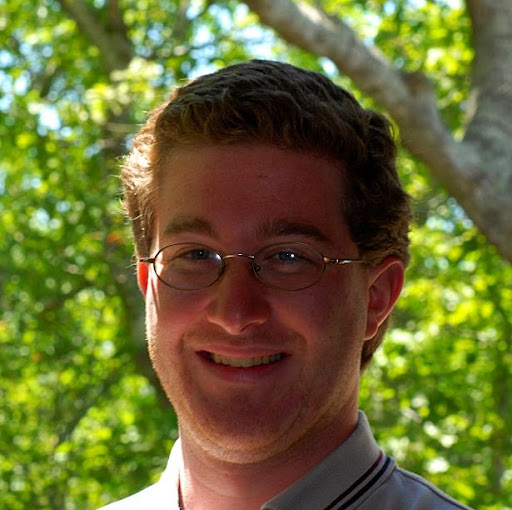 Michael Winchell Photo 20