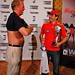 Kimberly Sexton Photo 35