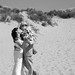 Andreas Devine Photo 8
