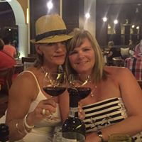 Tracey Gilbert Photo 17