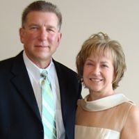 Martha Harmon Photo 8