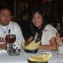 Alan Flores Photo 25