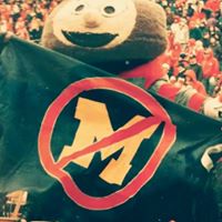 Phillip Jenkins Photo 15