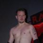 Robert Dowell Photo 36