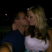 Joshua Geiger Photo 14